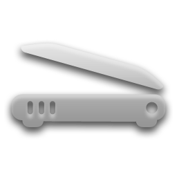 Scanner