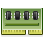 RAM Drive