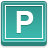 Ms Publisher