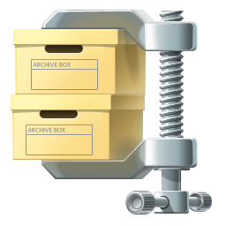 WinZIP