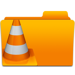 VLC
