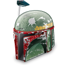 Boba Fett