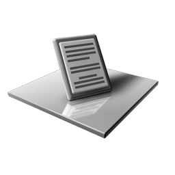File Inactive