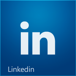 Windows 8 LinkedIn