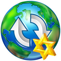 World Upload Star