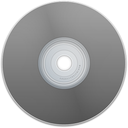 Blank Gray