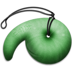 Blender