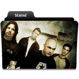 Staind