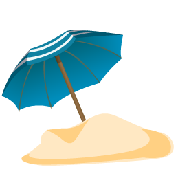 Parasol