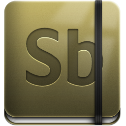 Projects Soundbooth