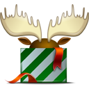 Present