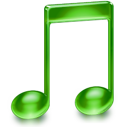 Playsound