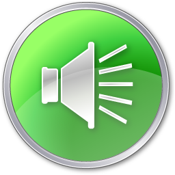 Volume Pressed