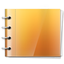 Blank Catalog