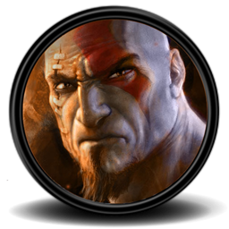 God Of War