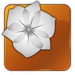 Illustrator
