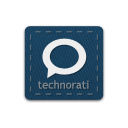 Technorati