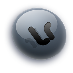 Lightroom CS4