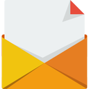 Mail Orange