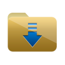 Downloads