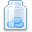 Jar Open