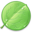 Message round