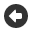 Left Circular