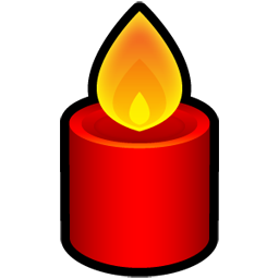 Candle