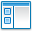 Application Side Boxes