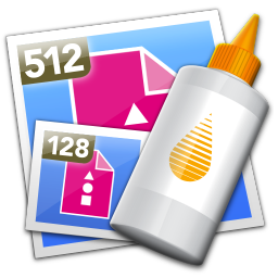 Icon Composer