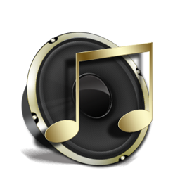 itunes Gold