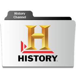 History Channel