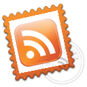 Rss stamp
