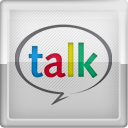 GoogleTalk