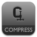 Compress
