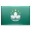Macau