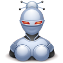 Robotess