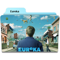 Eureka