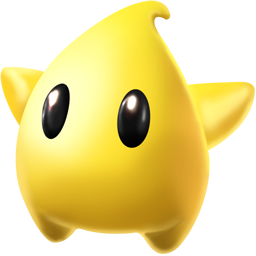 Luma