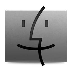 Finder