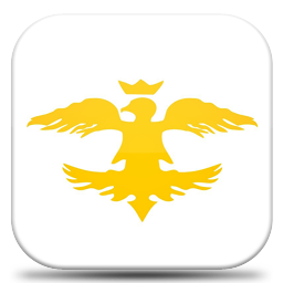 European Hun Empire