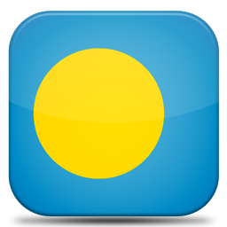 Palau