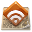 Website RSS