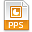 File Extension Pps