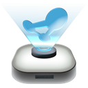 Hard Disk Drive