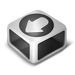 Download black