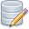 Database Edit