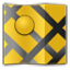 Honeycomb Maps
