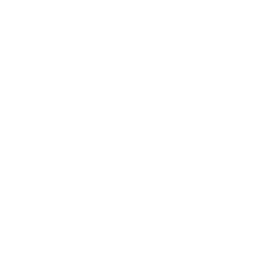 Metro Gmaps