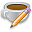 Cup Edit